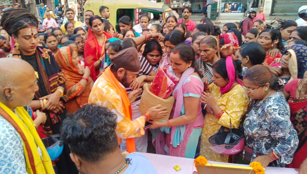 Avenue Mail - Other - News Image