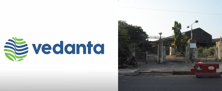 Vedanta announces recruitment for Incab Industries, job opportunities at Jamshedpur plant