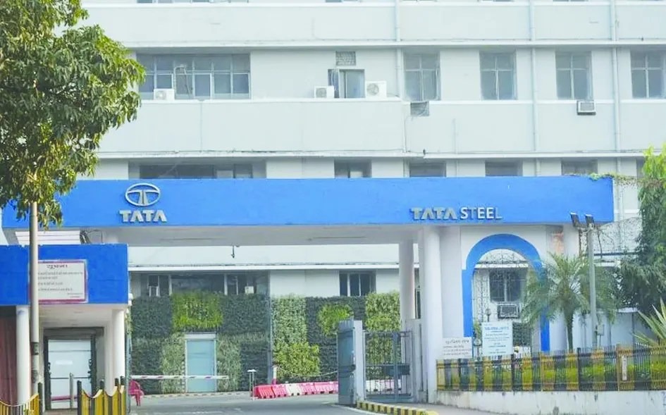 Tata Steel Reconstitutes Citizens’ Advisory Council with 35-Member Elite Panel