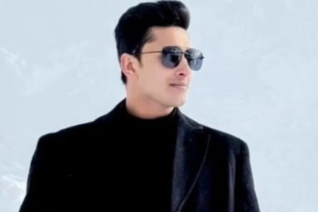 Kidnappers of Jamshedpur Industrialist’s Son Demand Rs 5 Crore Ransom; Police Raid Multiple States