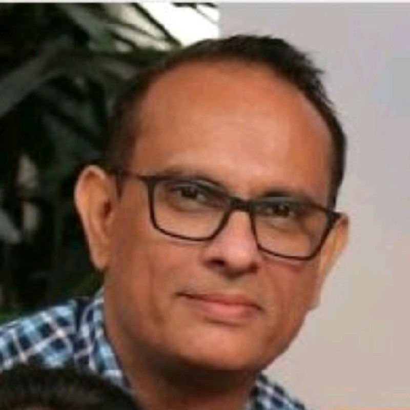 Varun Bajaj Appointed Chief of Corporate Services of Tata Steel Jamshedpur