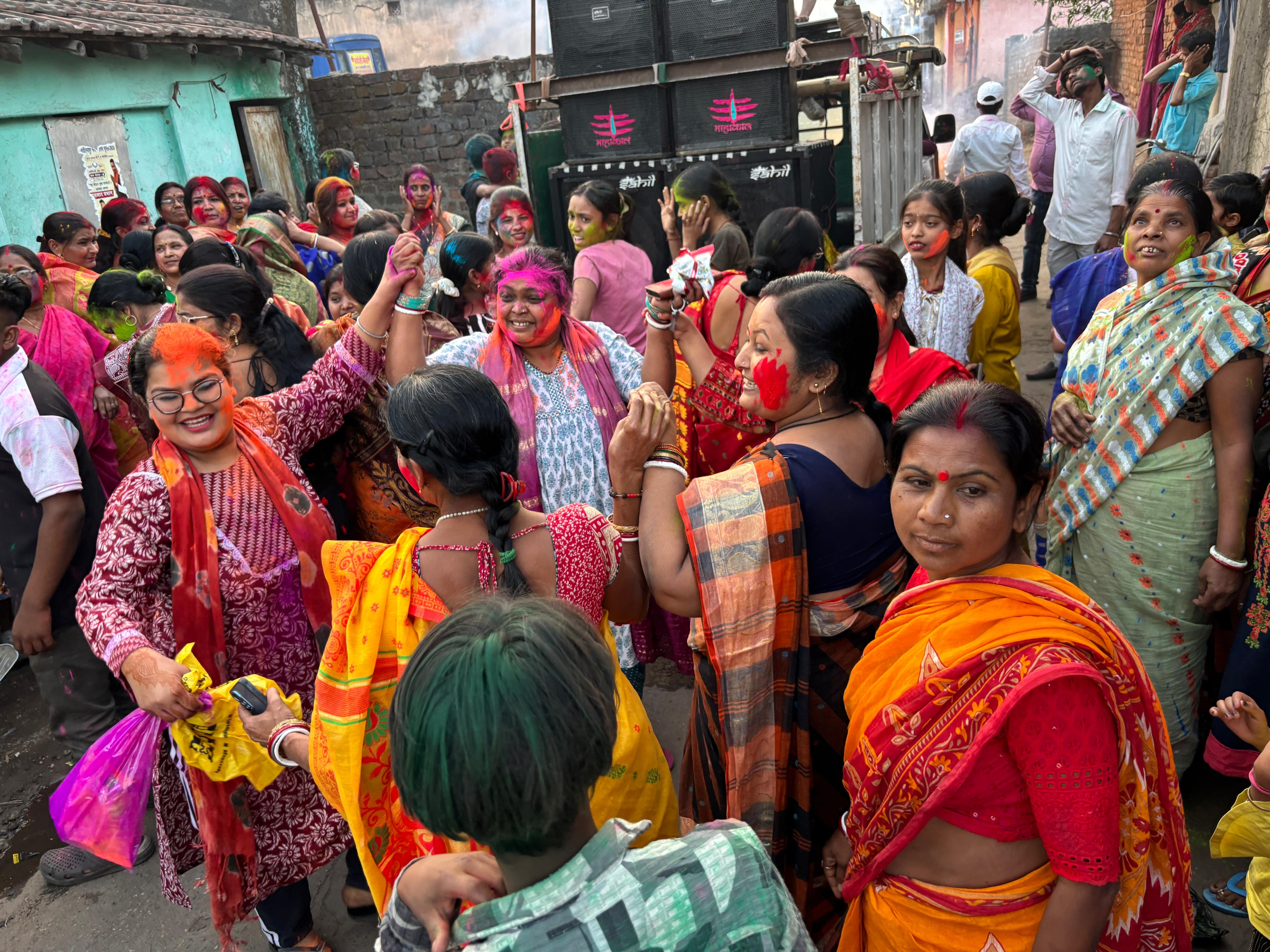 Jharkhand Civic Polls Verdict 2026: Jugsalai, Mango and Chakulia deliver decisive mandates