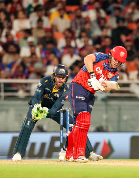 Avenue Mail - Sports - News Image