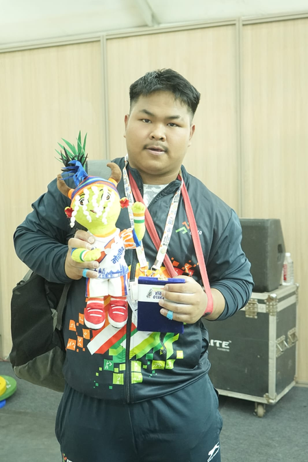 Avenue Mail - Sports - News Image