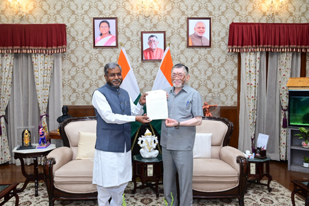 Avenue Mail - Business - News Image