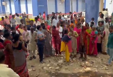 Avenue Mail - Other - News Image