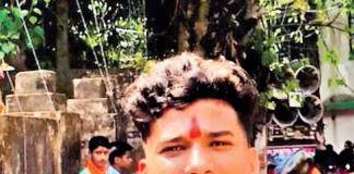 Jamshedpur Police detain woman in chopper attack case, main accused absconding