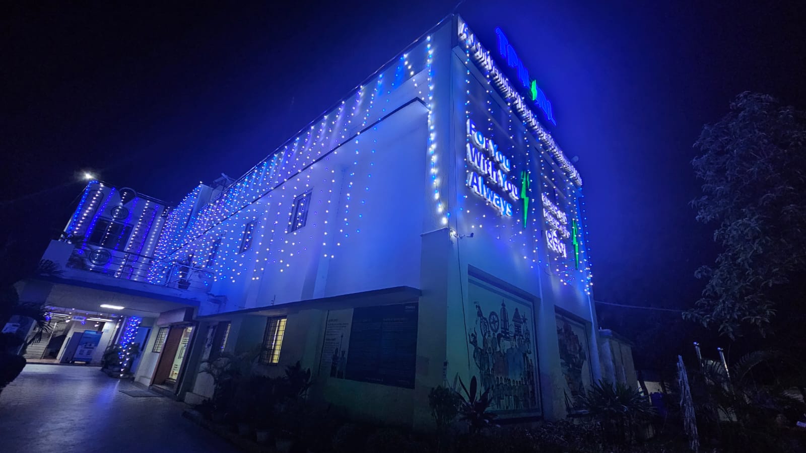 Avenue Mail - Other - News Image