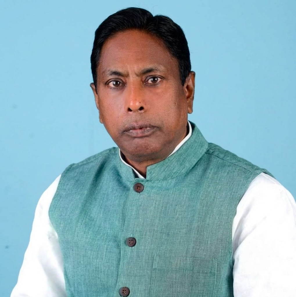Supreme Court Denies Bail to Former Jharkhand Minister | The Avenue Mail