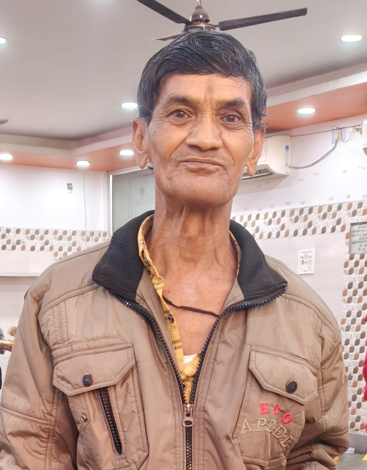 Jamshedpur Lawyers Provide Financial Aid to Injured Staffer