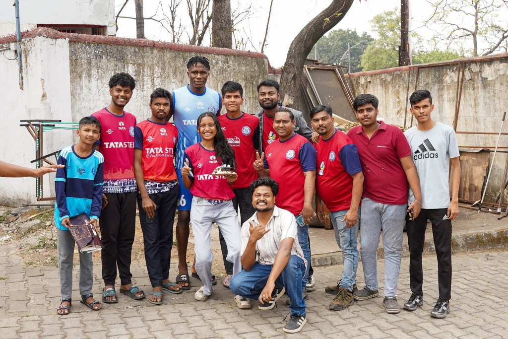 Avenue Mail - Other - News Image