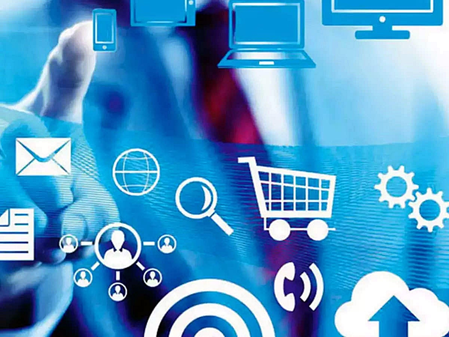 Avenue Mail - Business - News Image