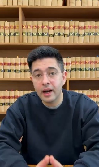 Avenue Mail - Other - News Image