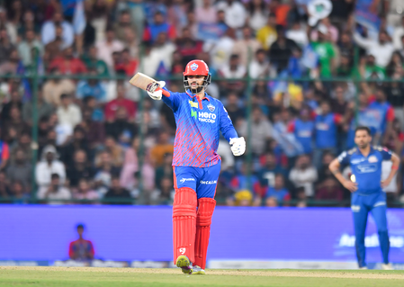 Avenue Mail - Sports - News Image