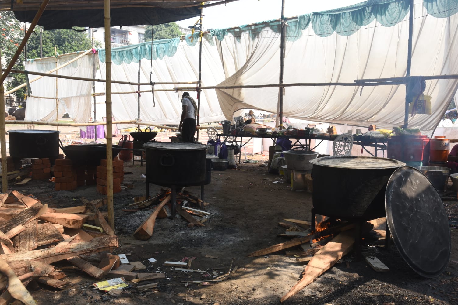 Avenue Mail - Business - News Image