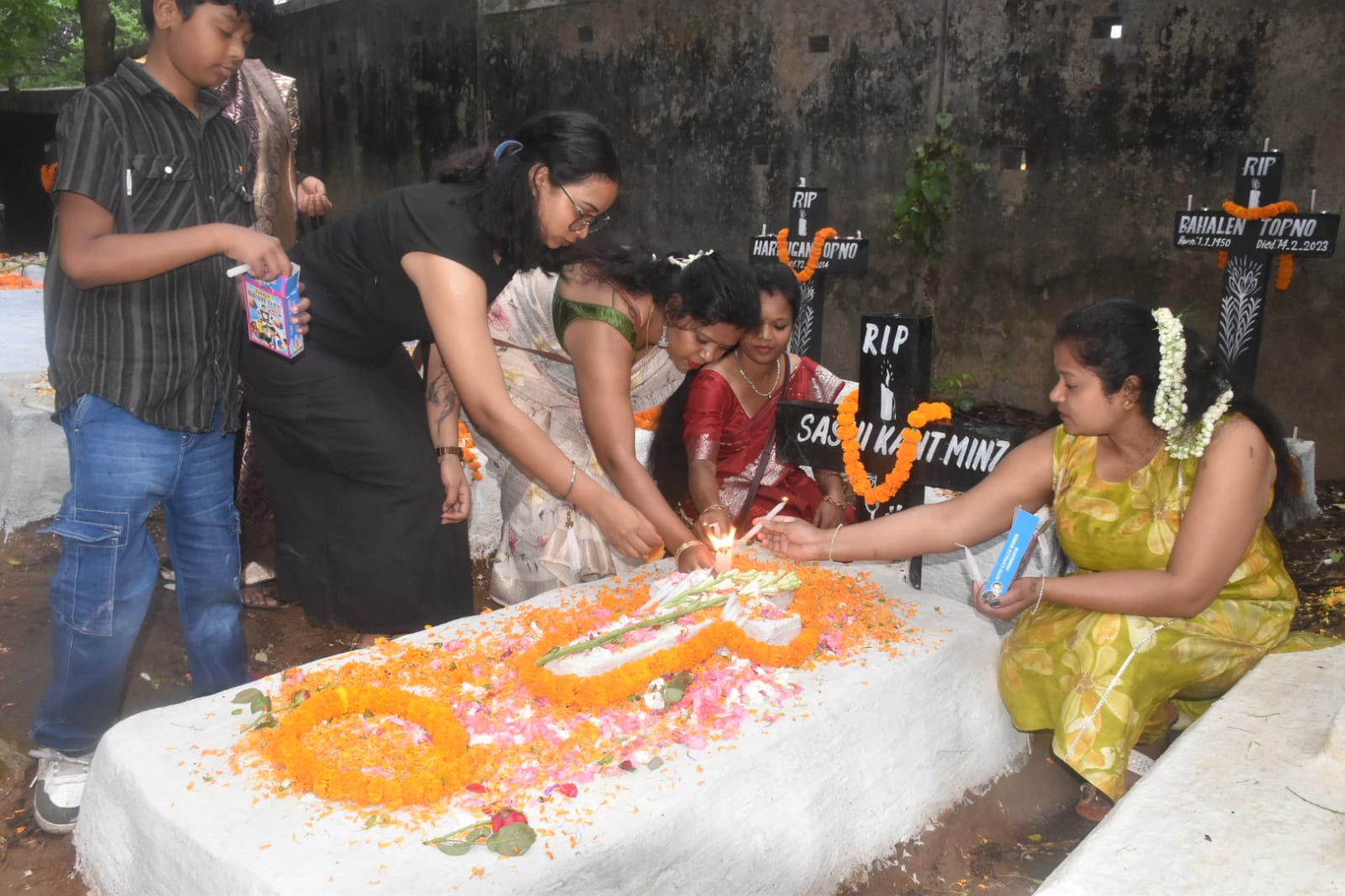 Avenue Mail - Other - News Image