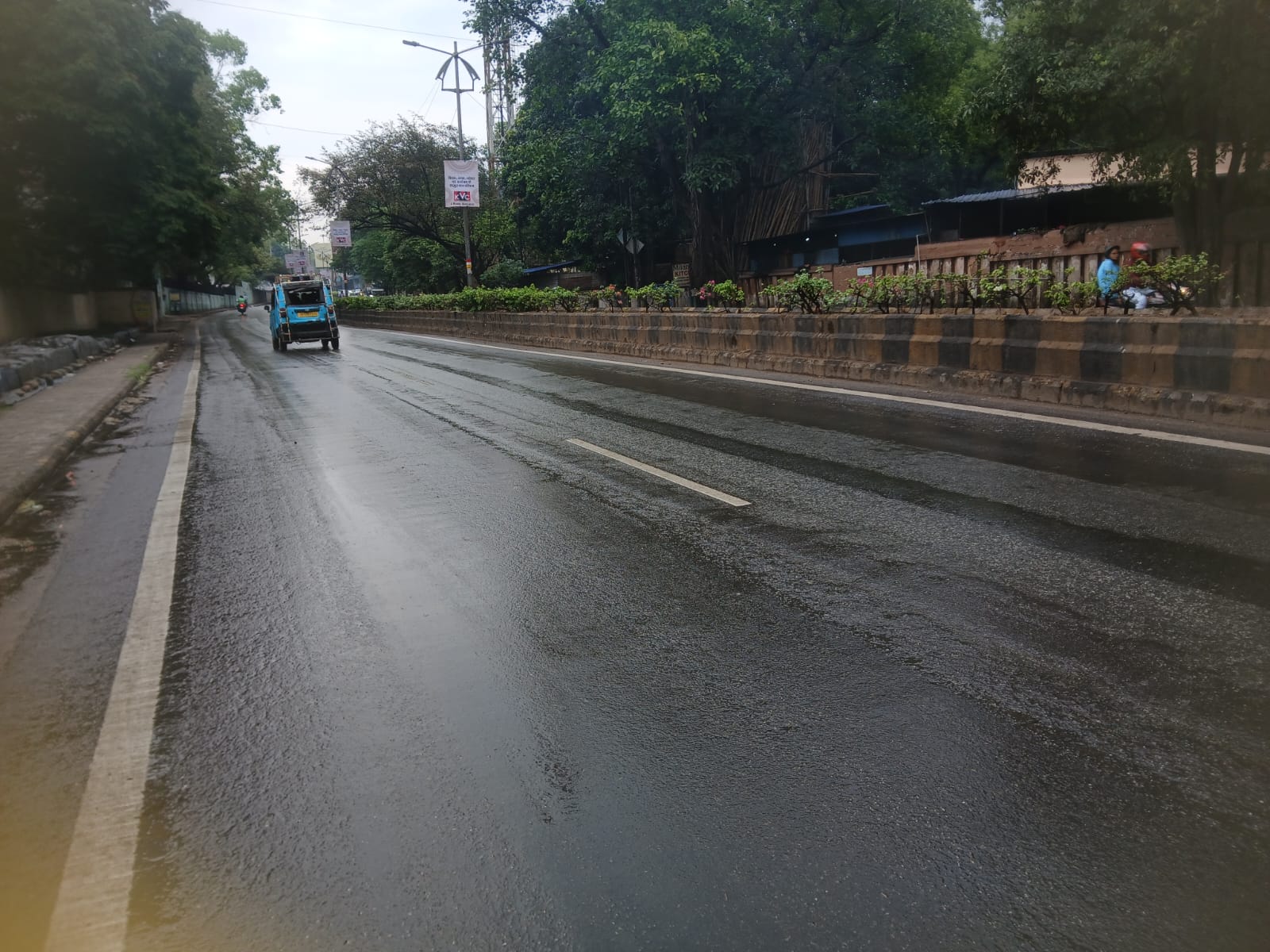 Avenue Mail - Other - News Image