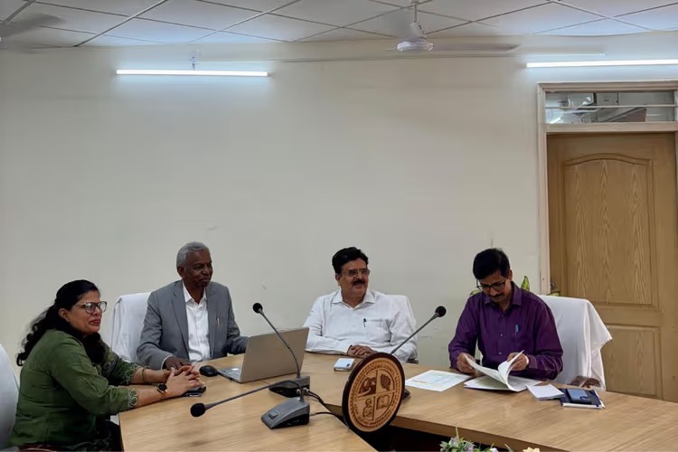 Jharkhand Academic Council declares Class IX results, 99.17 % students pass, Bokaro leads