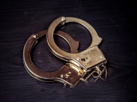 Ranchi: Daughter-in-law Arrested for Murdering Homeopathic Doctor