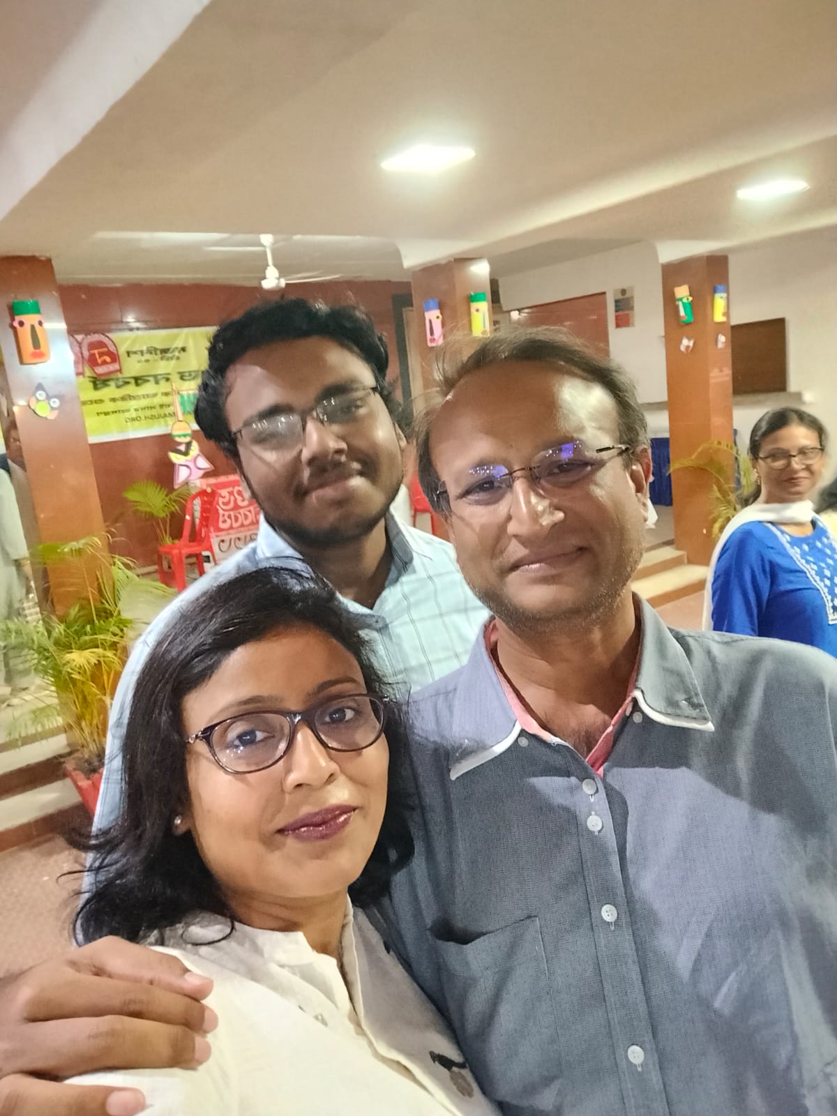 Jamshedpur Science topper Sayar Dutta eyes Mechanical Engineering | The ...
