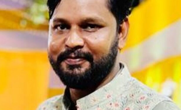 Jeweller goes missing from Jamshedpur, search on