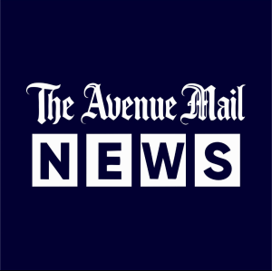 Logo of theavenuemail.in Logo of theavenuemail.in