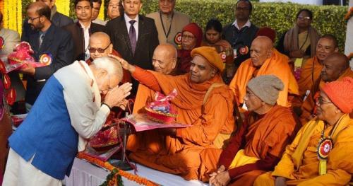 06122017-The-Prime-Minister-Shri-Narendra-Modi-at-the-ceremony-to-pay-homage-to-Babasaheb-Dr.-B-800x420